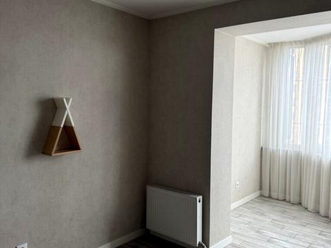 квартира по адресу Киевская ул., 29