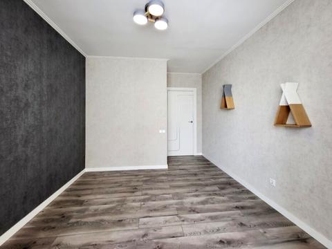 квартира по адресу Киевская ул., 29