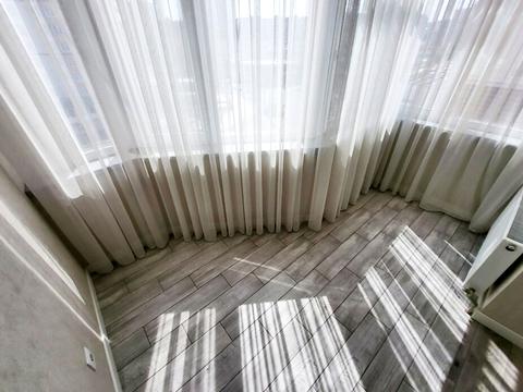 квартира по адресу Киевская ул., 29