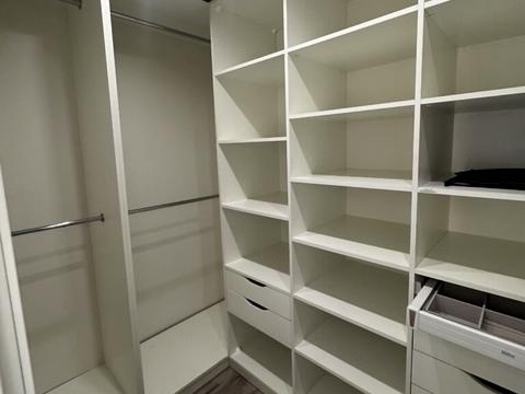 квартира по адресу Киевская ул., 29