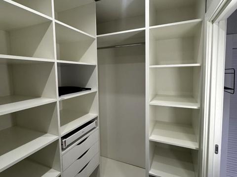 квартира по адресу Киевская ул., 29