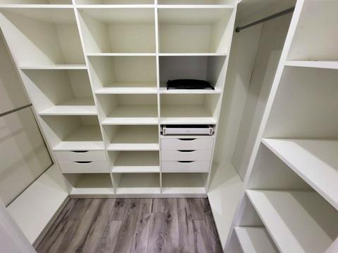 квартира по адресу Киевская ул., 29