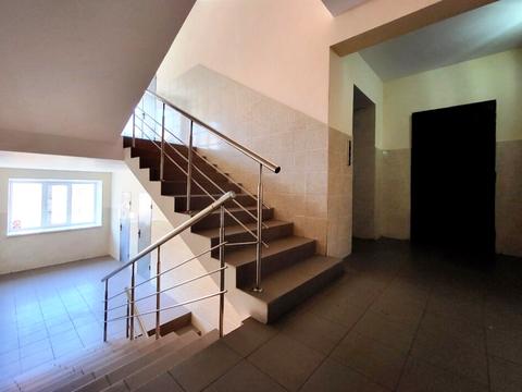 квартира по адресу Киевская ул., 29