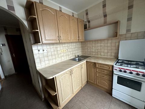 квартира по адресу Тулузы ул., 16