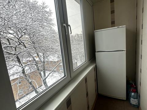 квартира по адресу Тулузы ул., 16