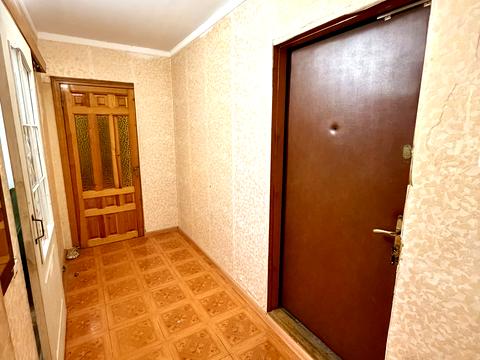 квартира за адресою Деміївська вул., 45-А