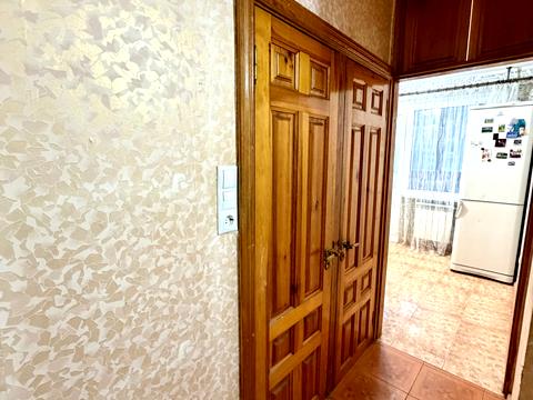 квартира за адресою Деміївська вул., 45-А