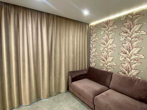 квартира за адресою смт. Гостомель, Мисливська вул., 24