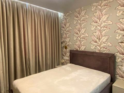 квартира за адресою смт. Гостомель, Мисливська вул., 24