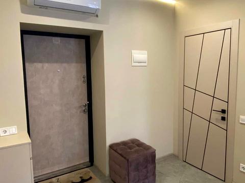 квартира за адресою смт. Гостомель, Мисливська вул., 24