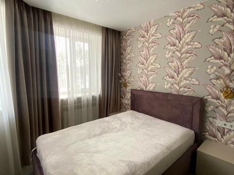 квартира за адресою смт. Гостомель, Мисливська вул., 24