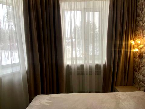 квартира за адресою смт. Гостомель, Мисливська вул., 24