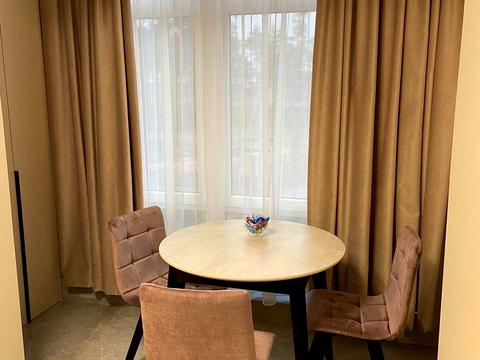 квартира за адресою смт. Гостомель, Мисливська вул., 24