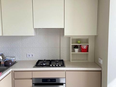 квартира за адресою смт. Гостомель, Мисливська вул., 24