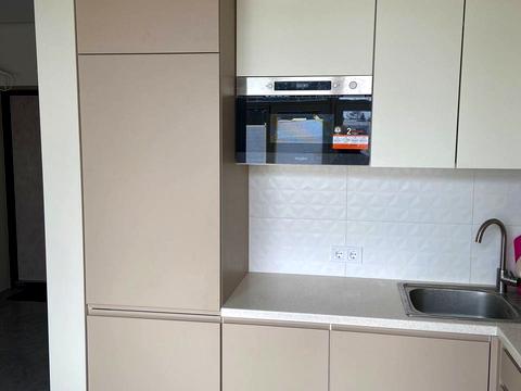 квартира за адресою смт. Гостомель, Мисливська вул., 24