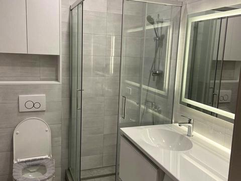 квартира за адресою смт. Гостомель, Мисливська вул., 24