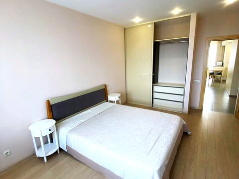 квартира за адресою Добровольців вул. (Маршала Говорова), 10/6