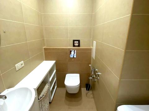 квартира за адресою Добровольців вул. (Маршала Говорова), 10/6