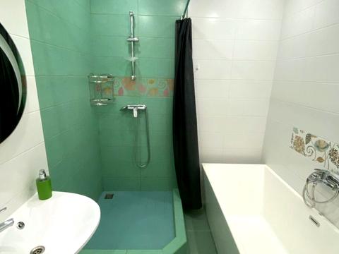 квартира за адресою Добровольців вул. (Маршала Говорова), 10/6