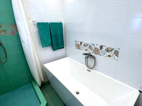 квартира за адресою Добровольців вул. (Маршала Говорова), 10/6