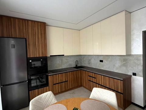 квартира за адресою Щирецька вул., 30