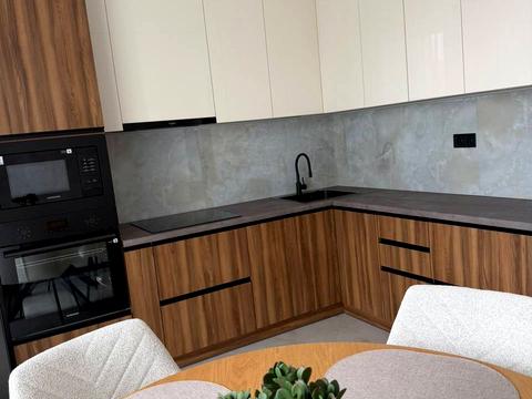 квартира за адресою Щирецька вул., 30