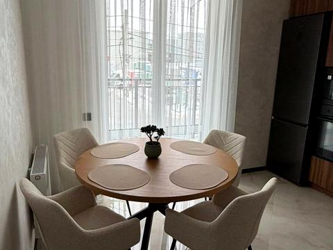 квартира за адресою Щирецька вул., 30