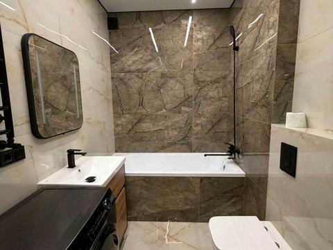 квартира за адресою Щирецька вул., 30