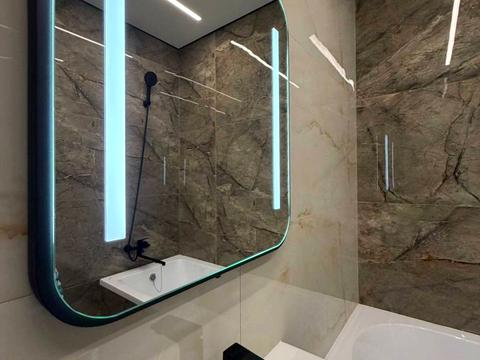 квартира за адресою Щирецька вул., 30