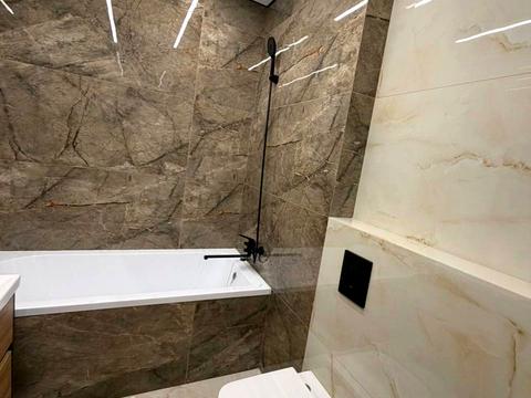 квартира за адресою Щирецька вул., 30