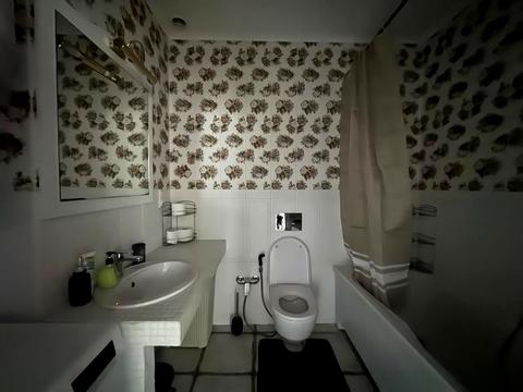 квартира за адресою Дегтярна вул., 7