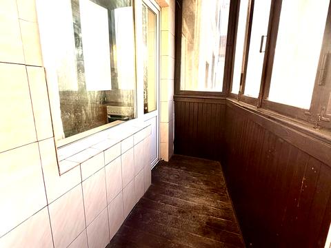 квартира за адресою Деміївська вул., 45-А