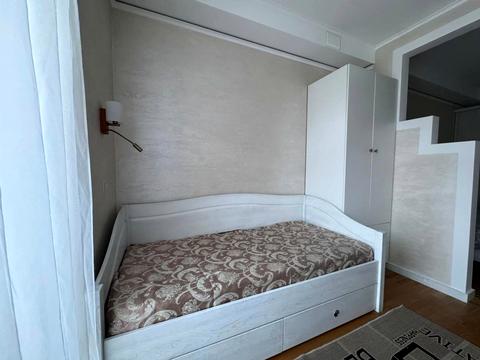 квартира за адресою Дегтярна вул., 7