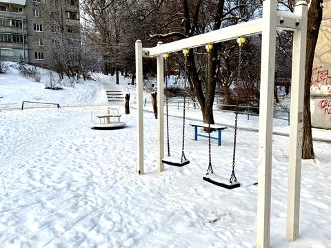 квартира за адресою Деміївська вул., 45-А