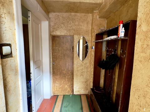 комерційна за адресою Львів, Костя Левицького вул. (), 6