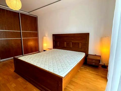 будинок за адресою Поперечна вул., 10