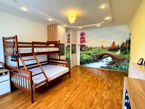 будинок за адресою Поперечна вул., 10