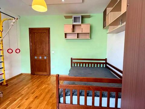 будинок за адресою Поперечна вул., 10