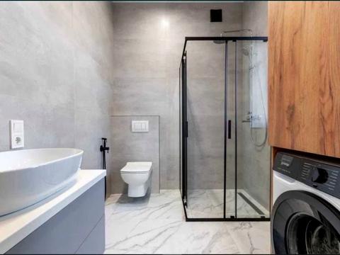 будинок за адресою с. Підгірці, Дубова