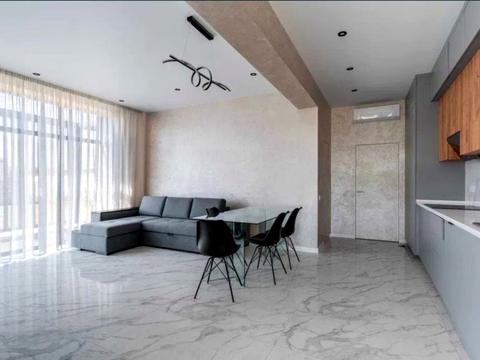 будинок за адресою с. Підгірці, Дубова