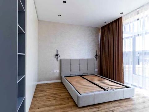 будинок за адресою с. Підгірці, Дубова