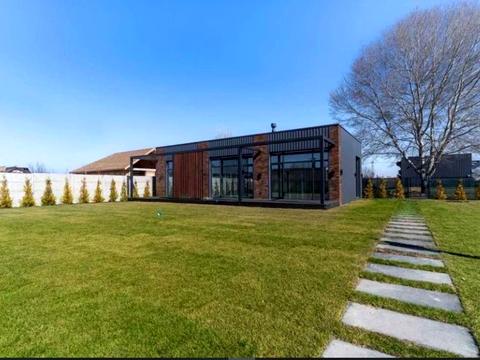 будинок за адресою с. Підгірці, Дубова