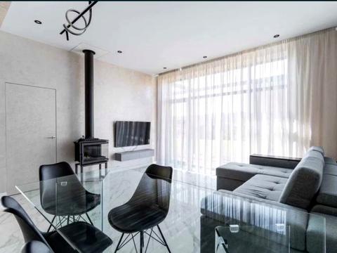 будинок за адресою с. Підгірці, Дубова