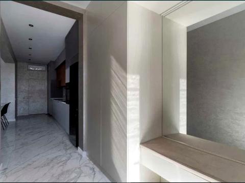 будинок за адресою с. Підгірці, Дубова