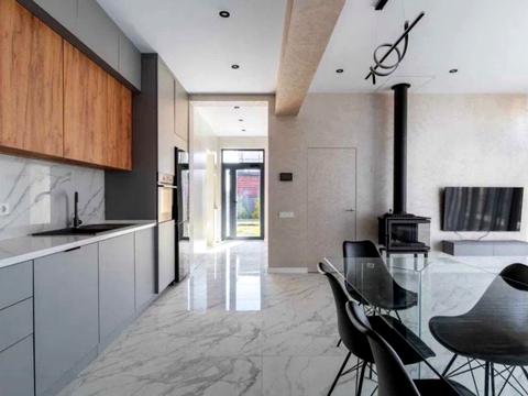 будинок за адресою с. Підгірці, Дубова