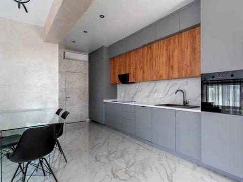 будинок за адресою с. Підгірці, Дубова