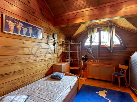 будинок за адресою Обухівський