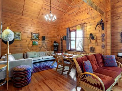 будинок за адресою Обухівський