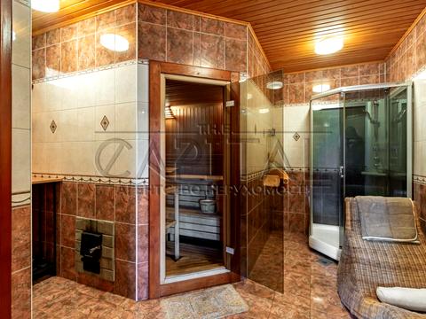 будинок за адресою Обухівський