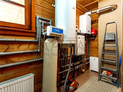 будинок за адресою Обухівський